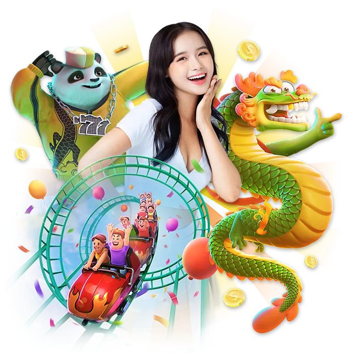 เว็บ สล็อตabbet