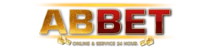 abbet